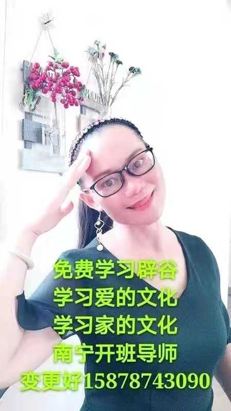 mmexport1620909326819.jpg