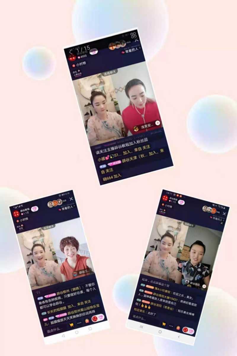 mmexport1620917594640.jpg