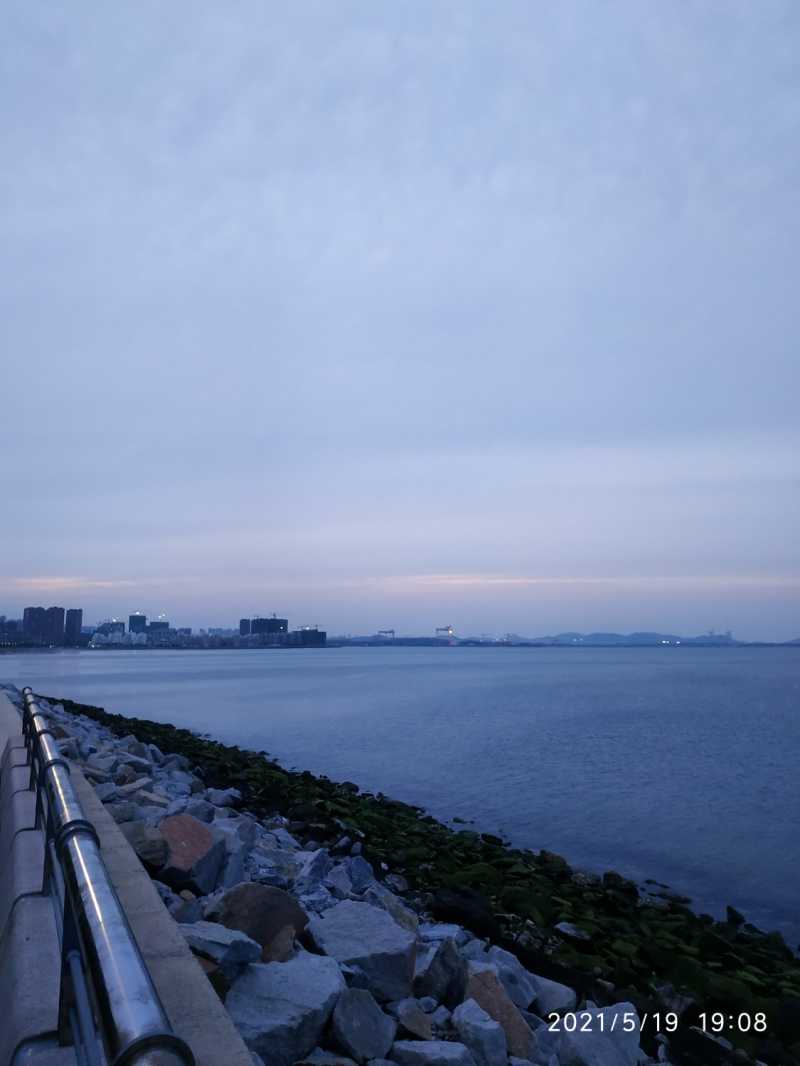 IMG_20210519_190801.jpg
