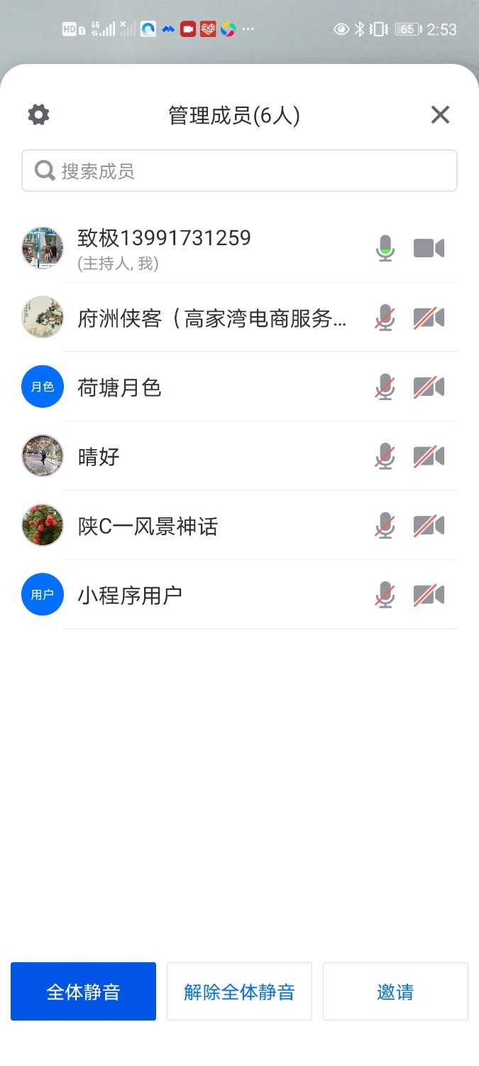 Screenshot_20210519_145301_com.tencent.wemeet.app.jpg