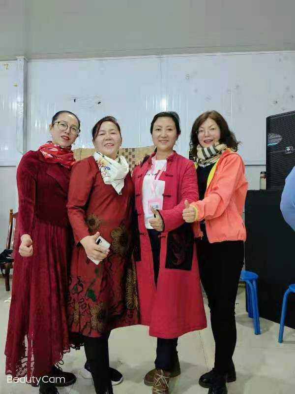 mmexport1620155467488.jpg