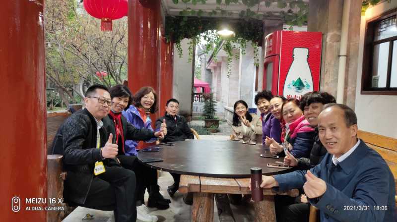 P10331-180606.jpg