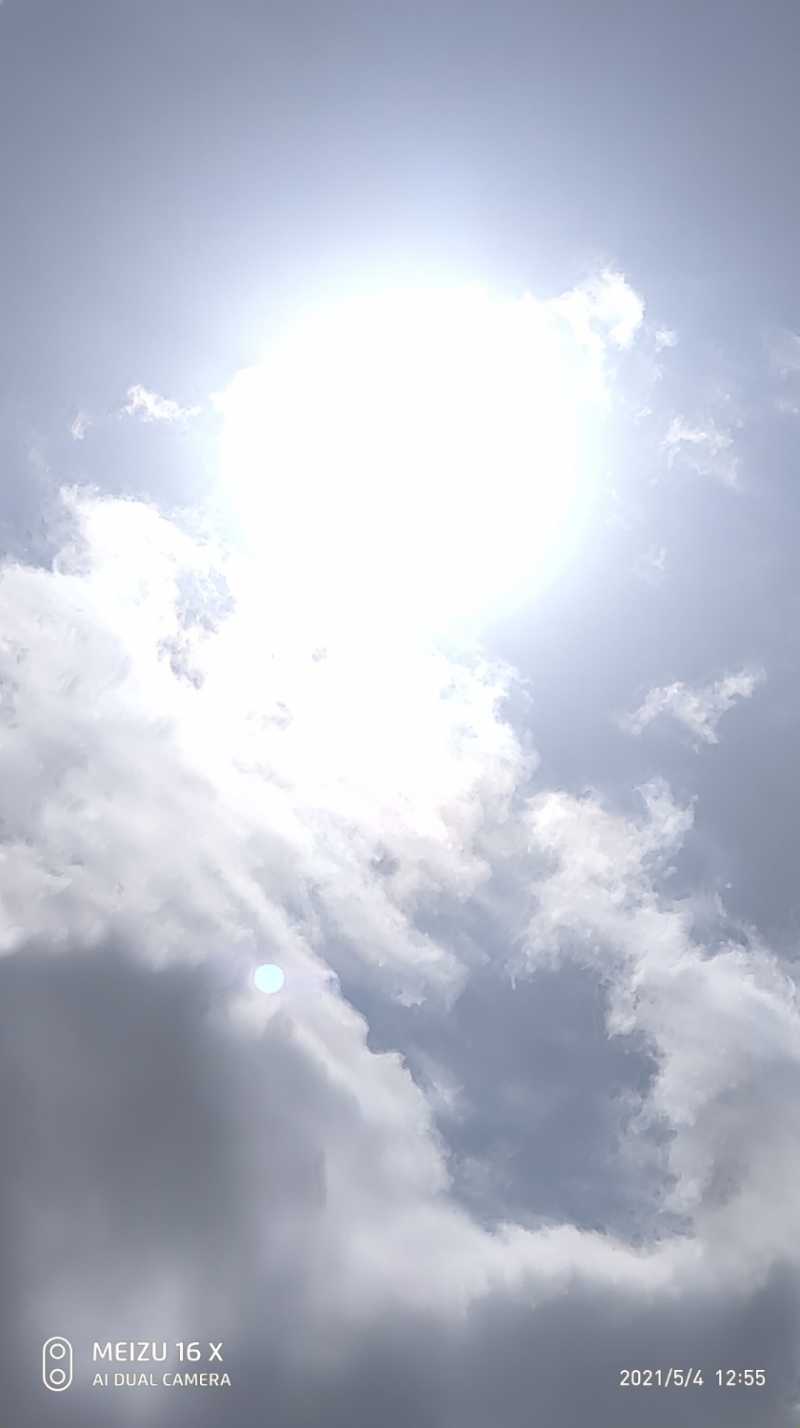 P10504-125504.jpg