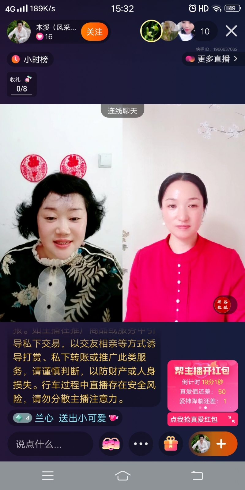 ���.jpg