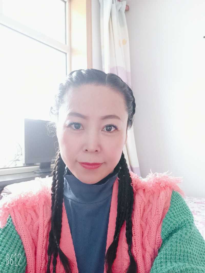 B612Kaji_20210508_103658_786.jpg