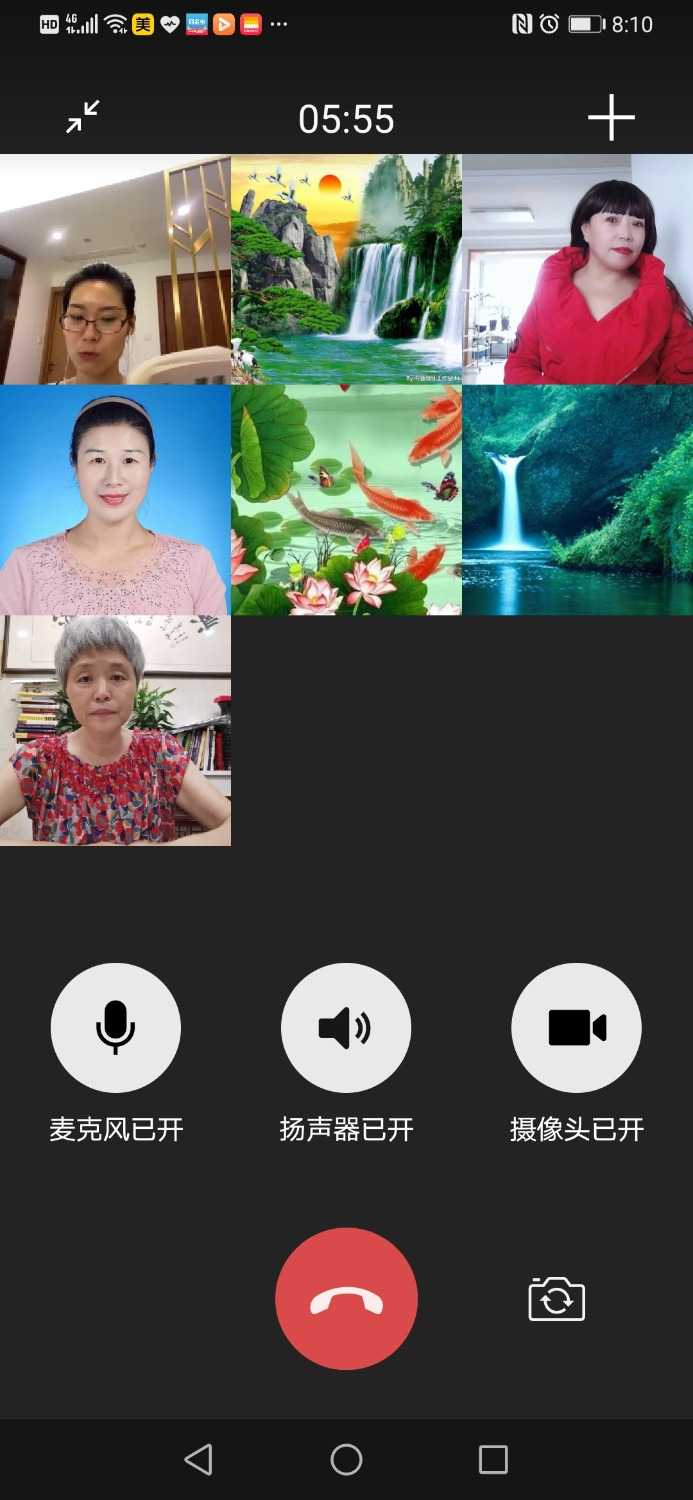 Screenshot_20210728_201028_com.tencent.mm.jpg