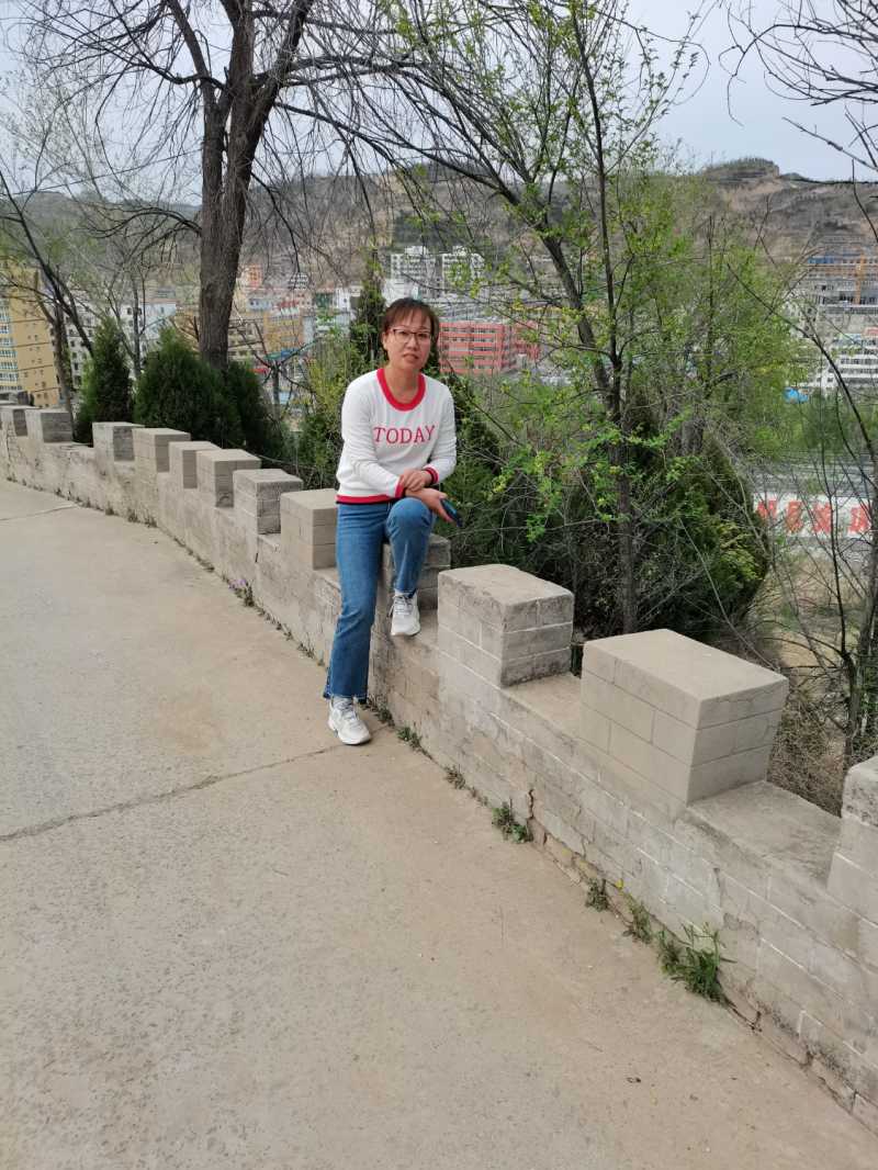 mmexport1619089550890.jpg