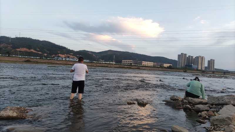IMG_20210806_192922368_0.jpg