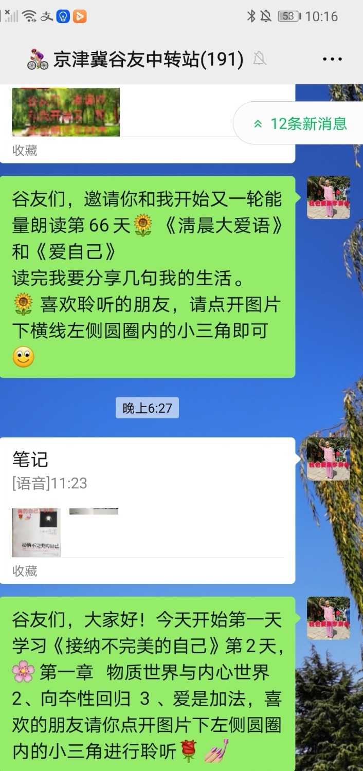 Screenshot_20210807_222951.jpg
