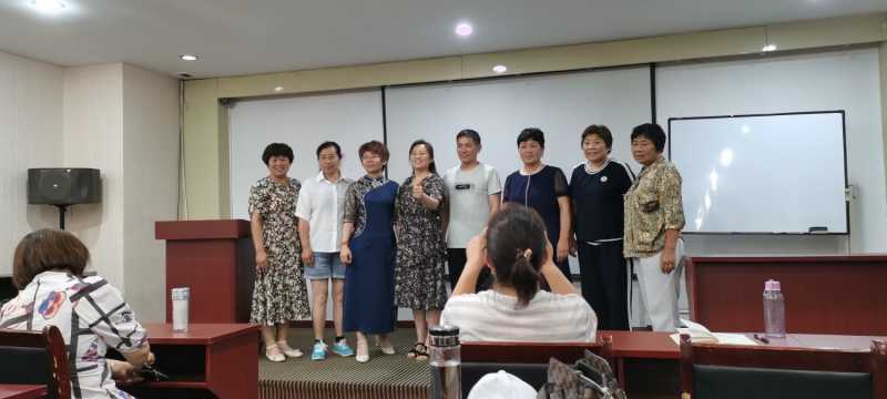 IMG_20210702_213254.jpg