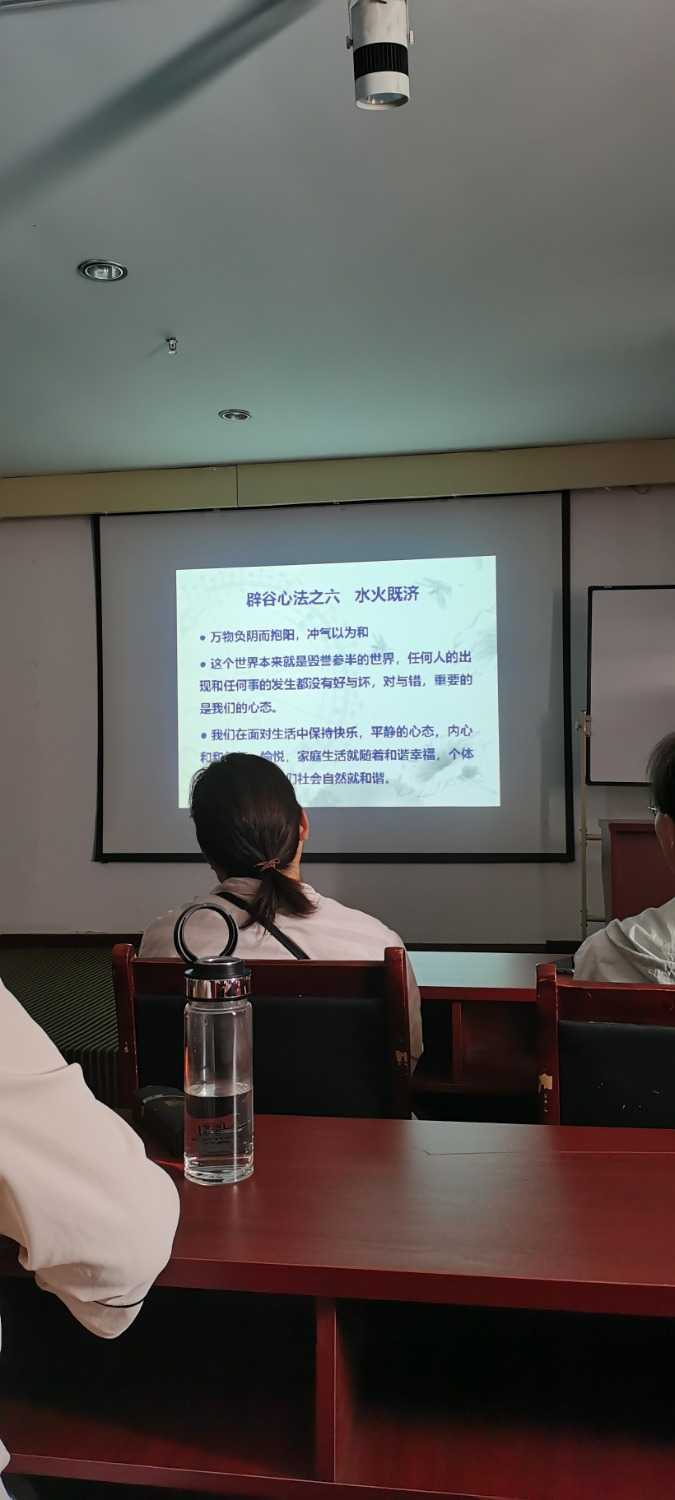 IMG_20210703_123359.jpg