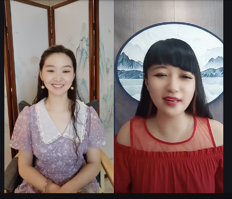 溼.png