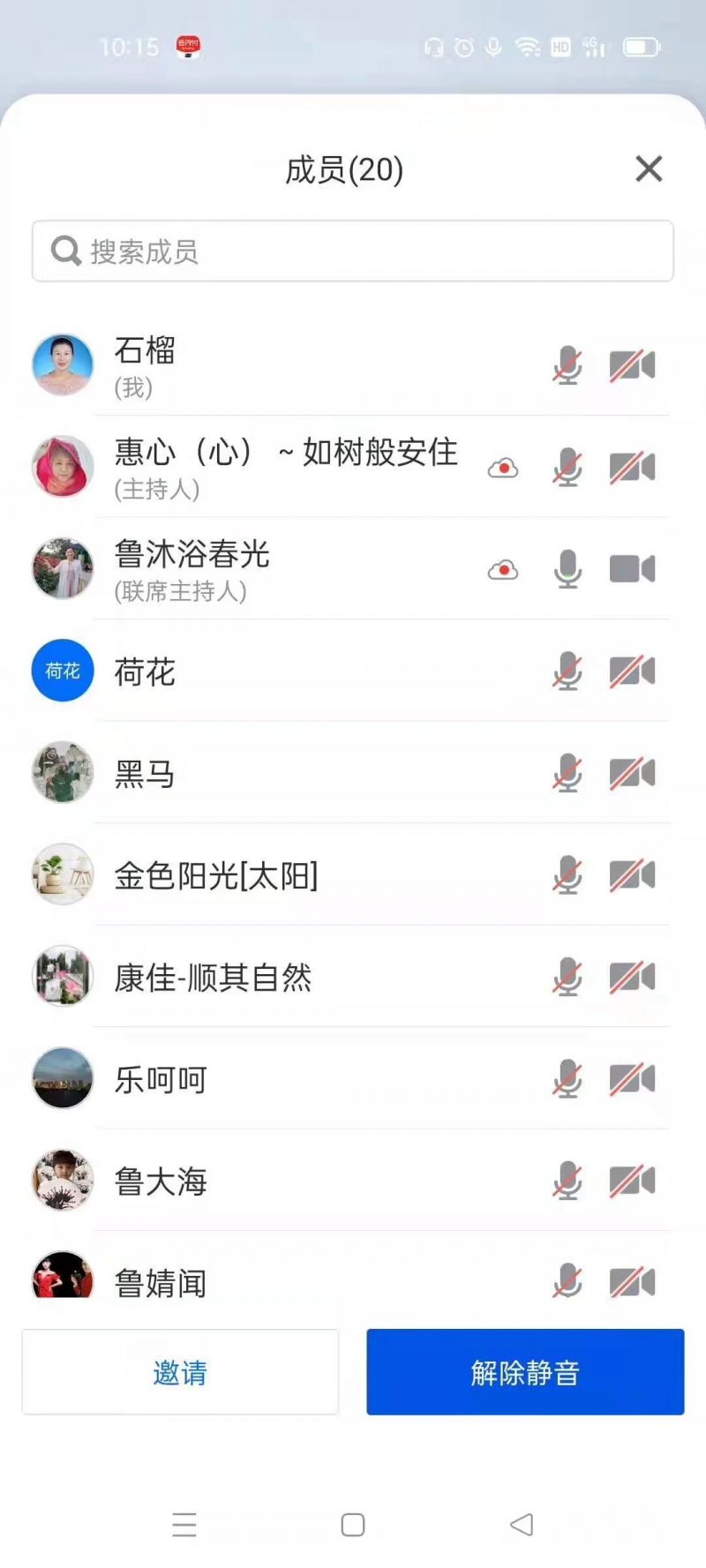 15 - ����.jpg