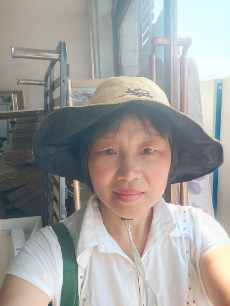 IMG20210805100149.jpg