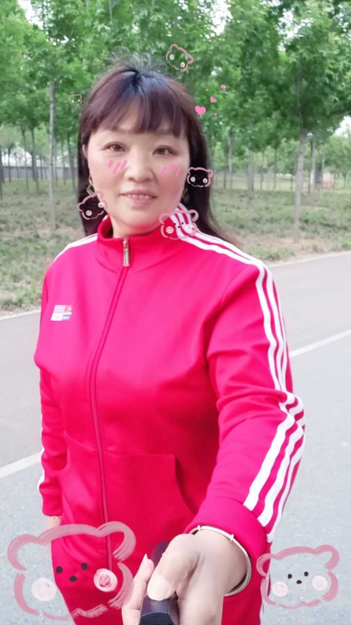 20210502_062429.jpg