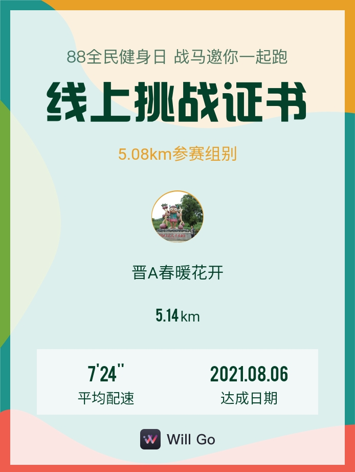 Will Go1629179656486.png