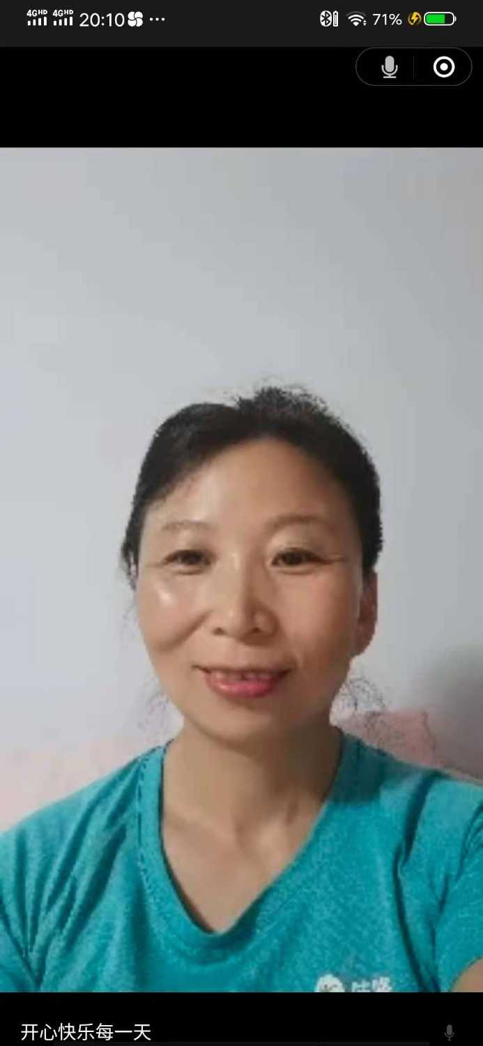 mmexport1627656474205.jpg