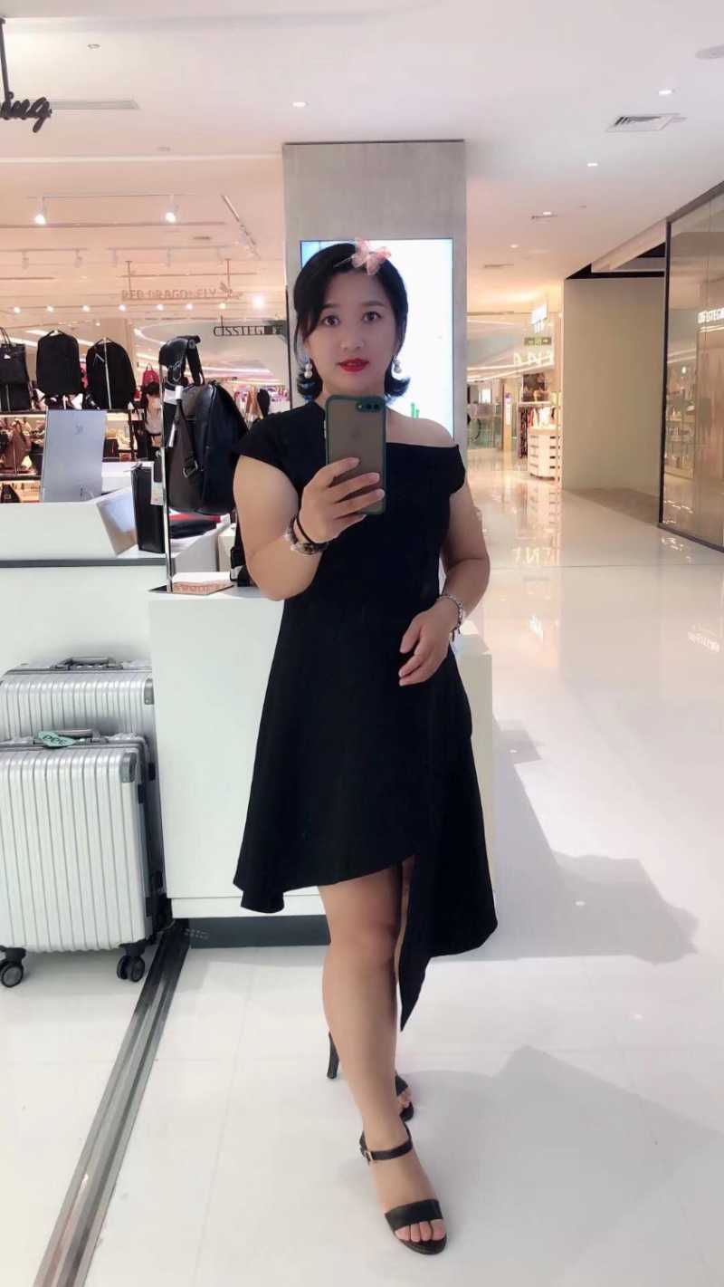 9021A2FE-50AD-491F-BB8E-7B443E2EF9BF.jpeg