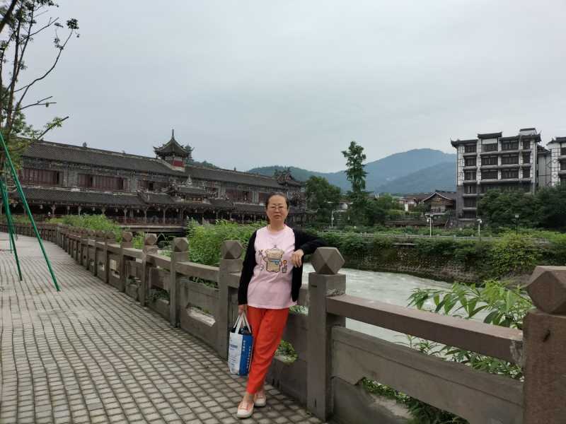 IMG20210619101948.jpg