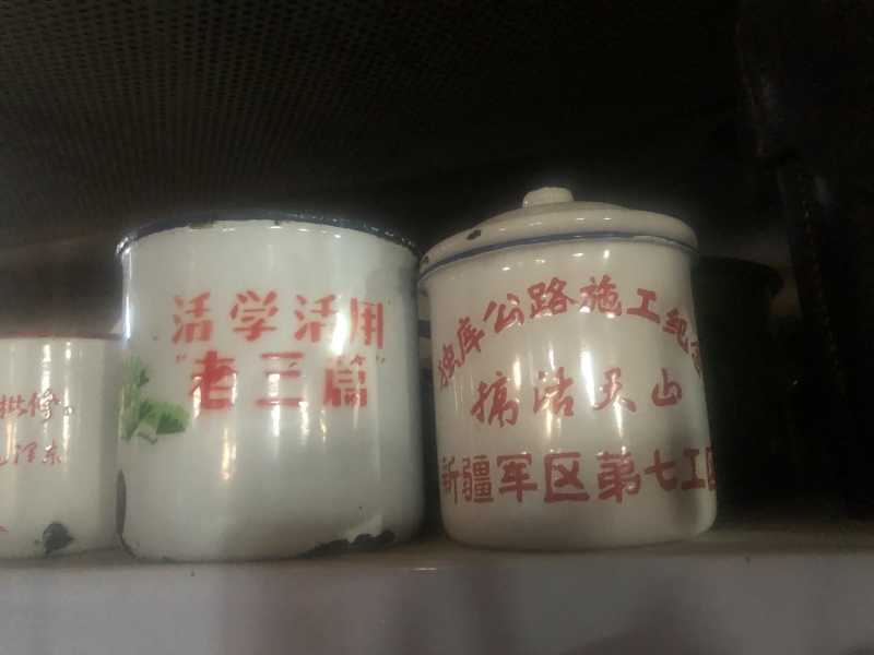 B3D3A9FF-42CF-424A-AC66-6171A5C91B3B.jpeg