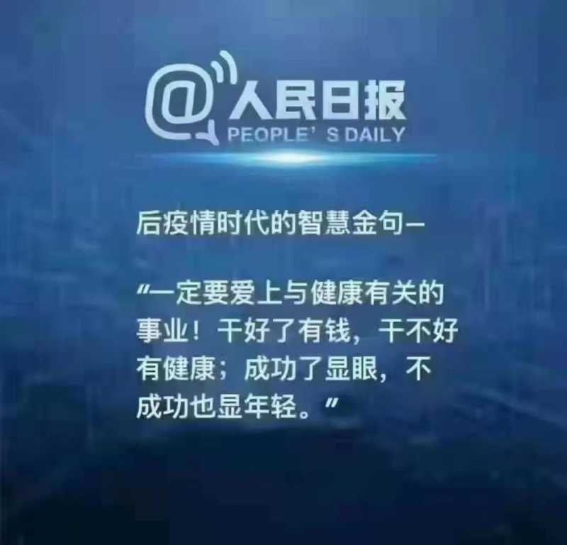 637C0697-3065-42AA-904C-0C5C48276EBC.jpeg