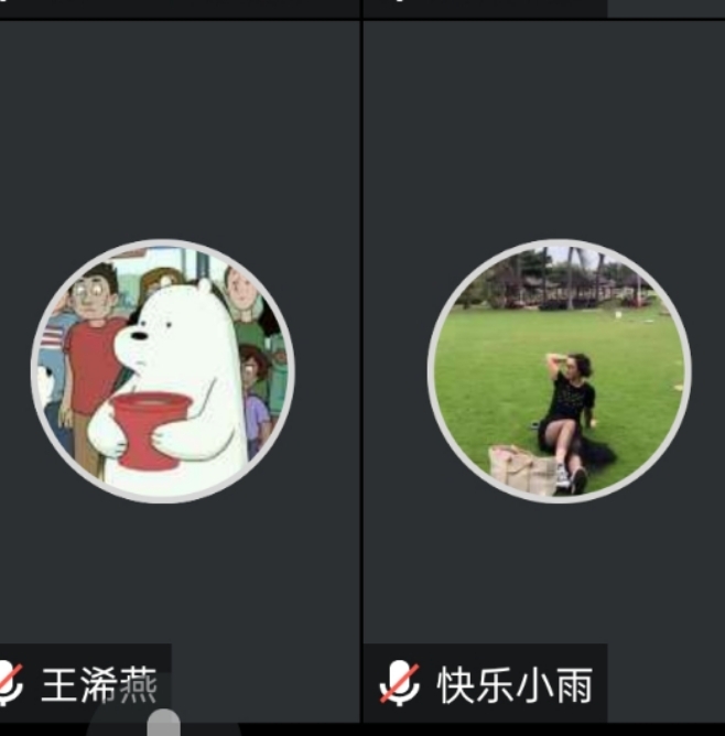 11111111111111.jpg