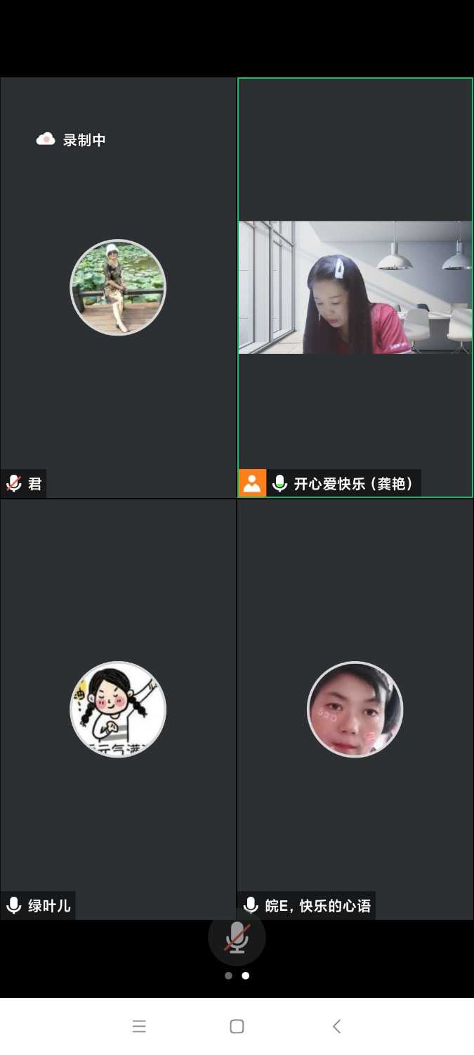 mmexport1630154675459.jpg