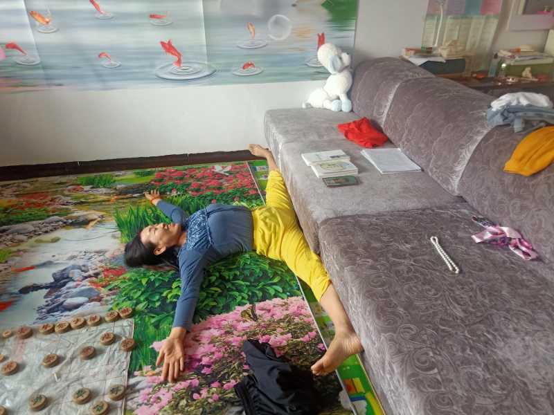 IMG20210829091558.jpg