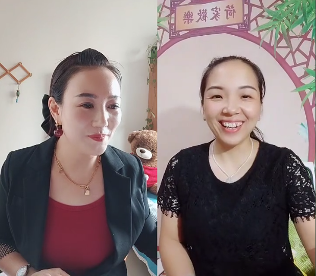 ����.png