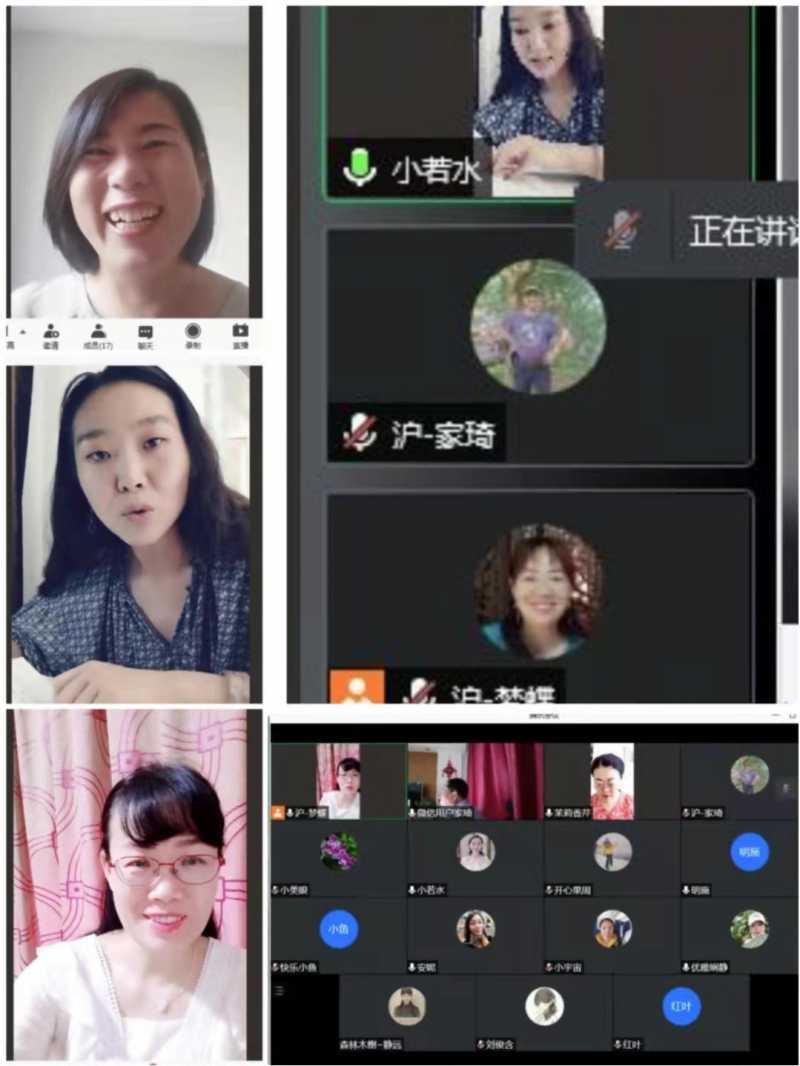 mmexport1630504201602.jpg