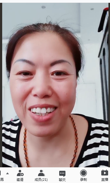 mmexport1630504173831.png