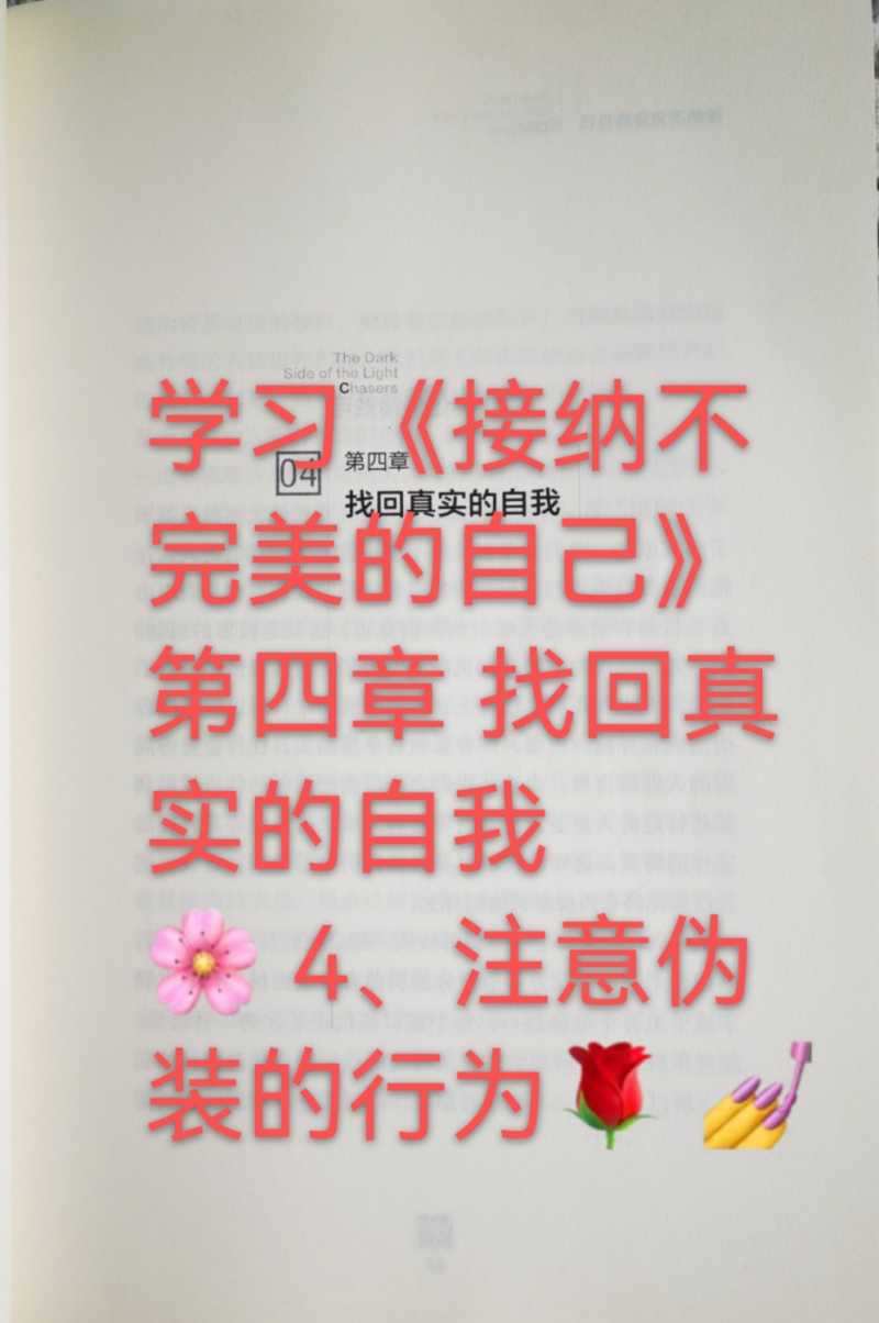 mmexport1630643965220.jpg
