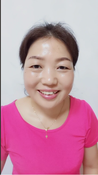 mmexport1630767901827.png