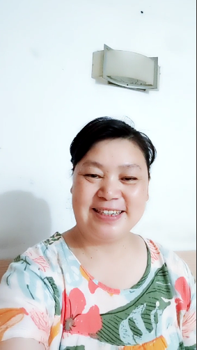 mmexport1630767826745.png