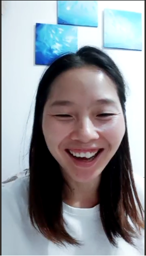 mmexport1630767879362.png