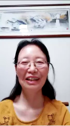 mmexport1630767823072.png