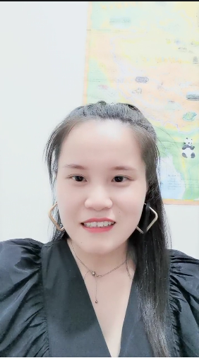 mmexport1630767812815.png