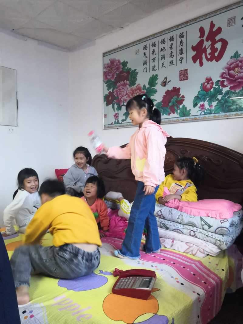 1630806819540.jpg