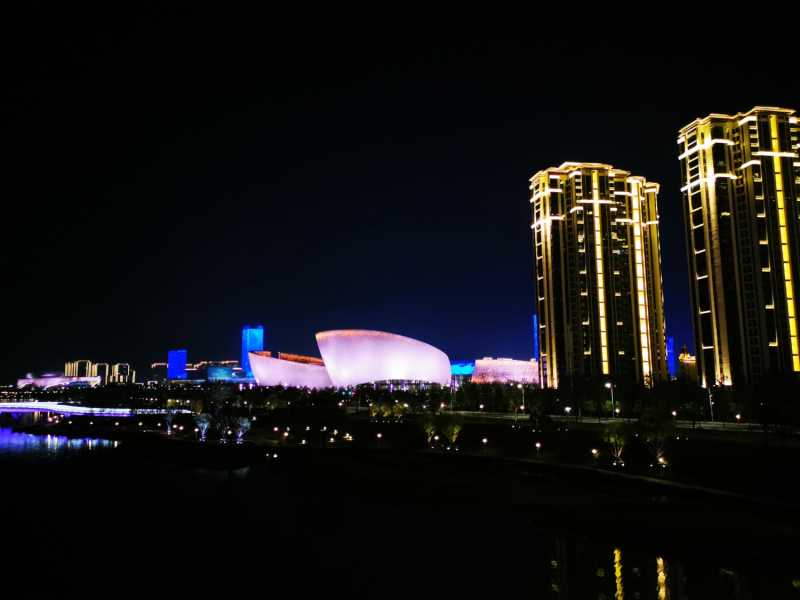 IMG_20210910_204501.jpg