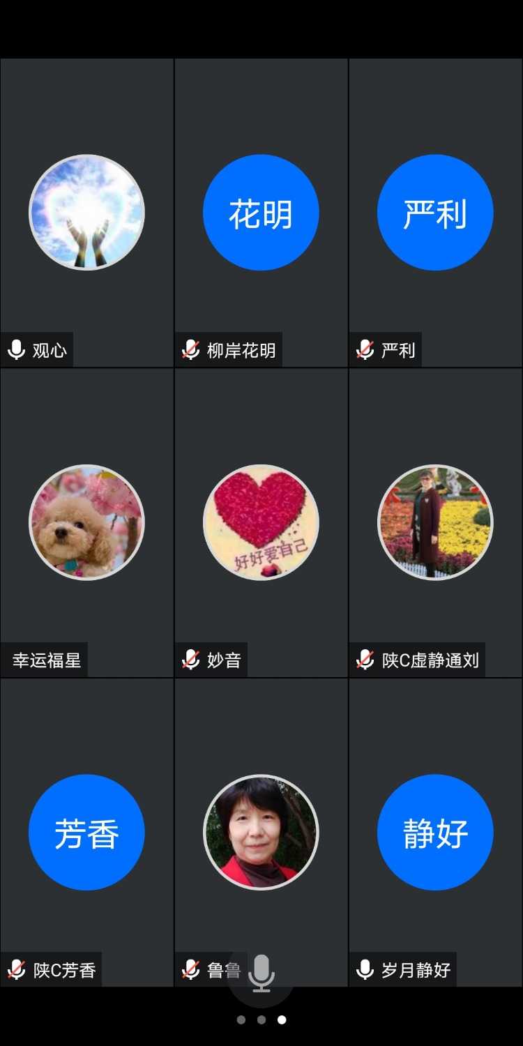 Screenshot_20210910_152612_com.tencent.wemeet.app.jpg