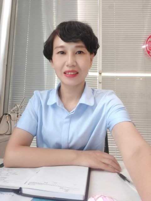 mmexport1631595326231.jpg