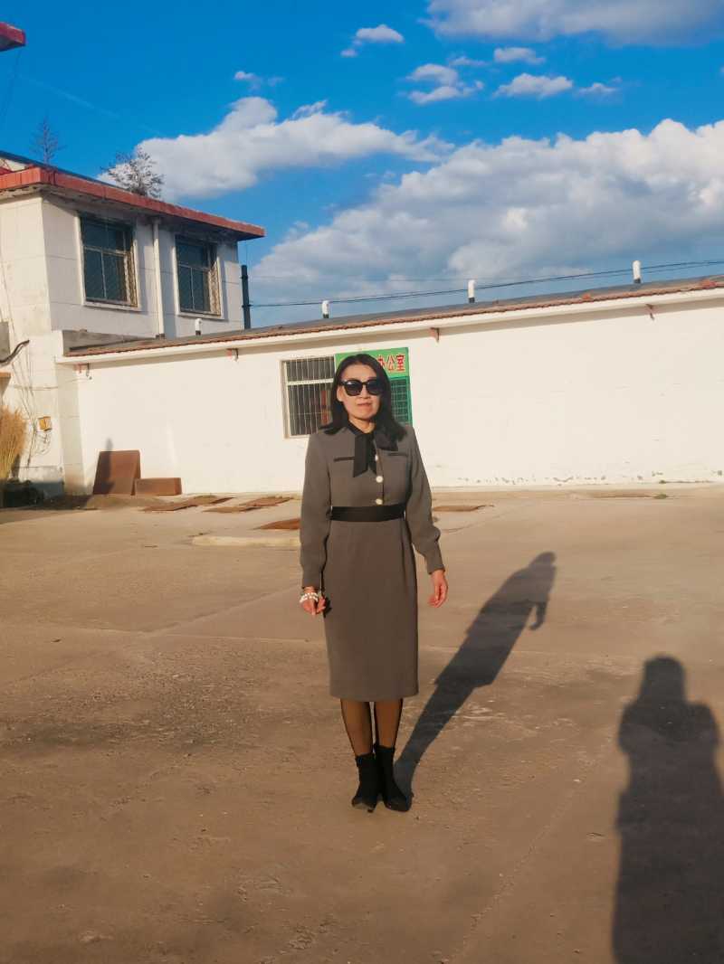 IMG20210917171747.jpg