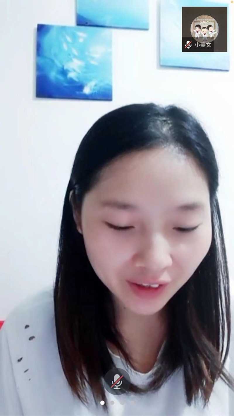 mmexport1631866711964.jpg