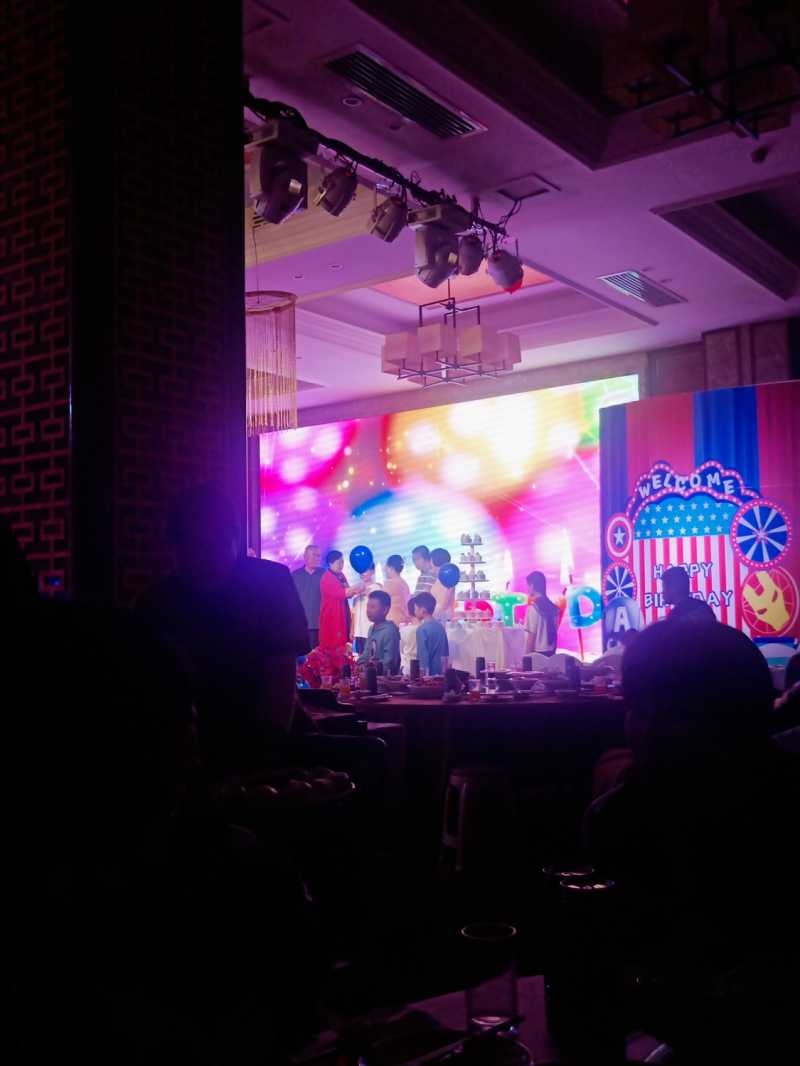 IMG20210919124542.jpg