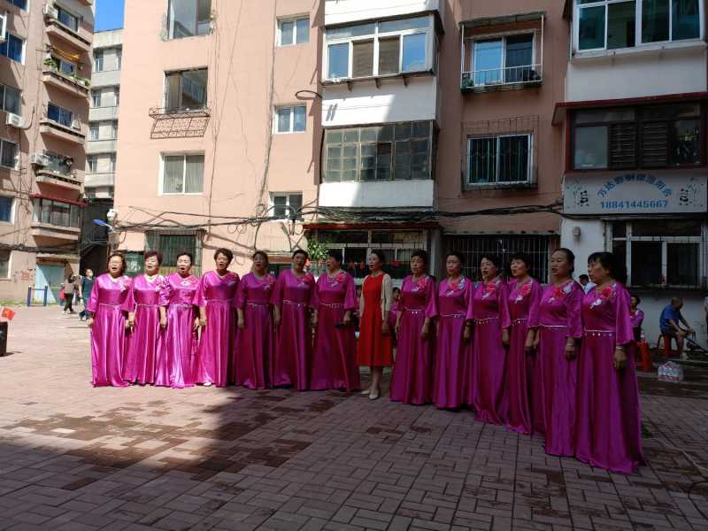 IMG20210701141434.jpg