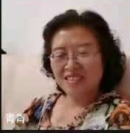 1625305332(1).png