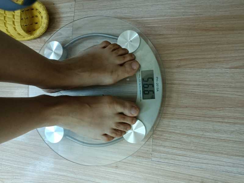 IMG20210705074222.jpg