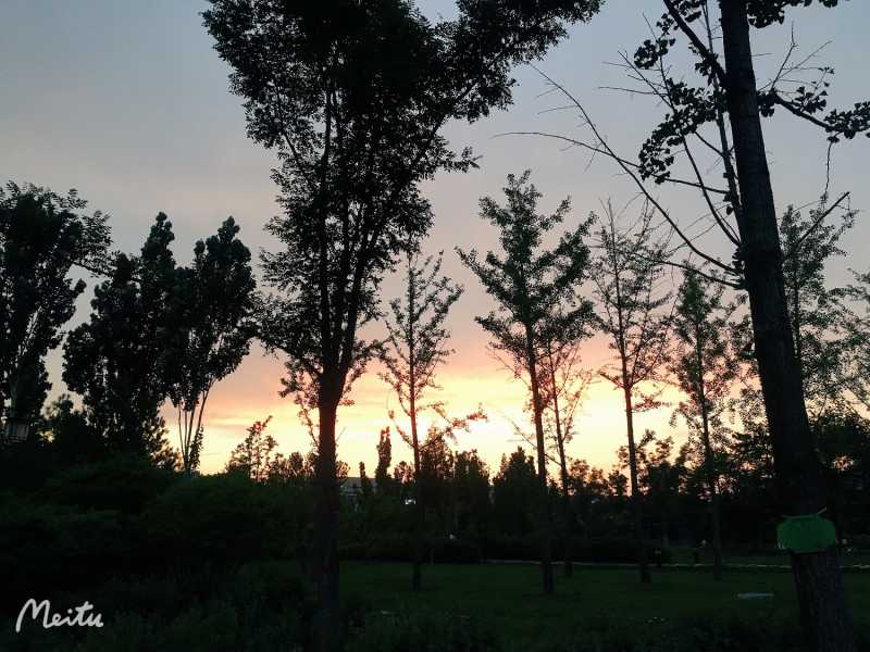 6D87377A-1AF7-45EA-91BA-4A55FACC2171.jpeg