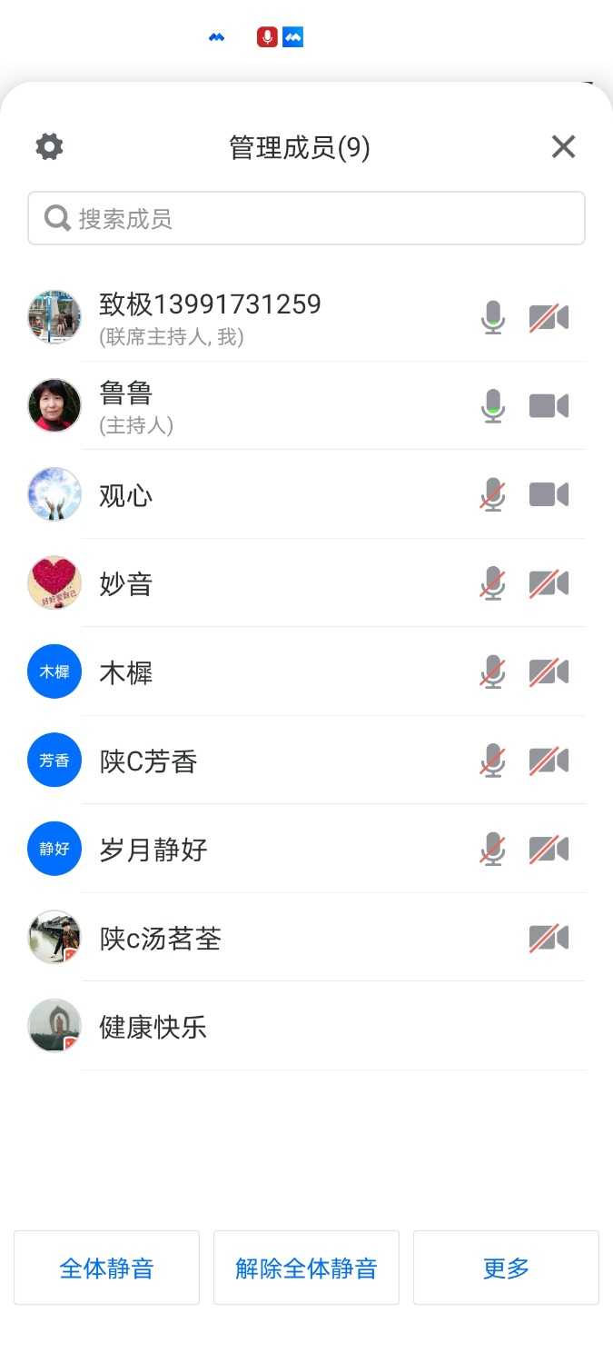 Screenshot_20210709_145803_com.tencent.wemeet.app.jpg
