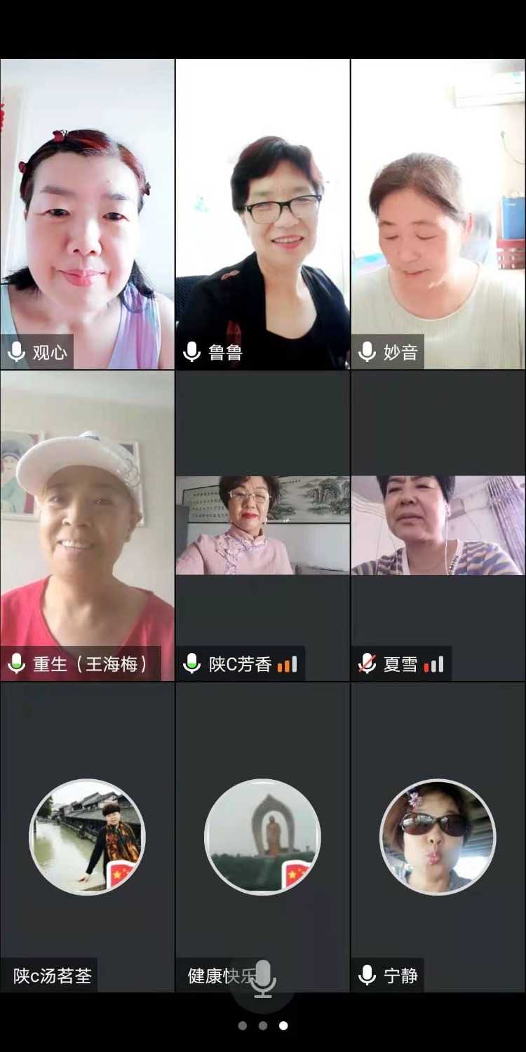 mmexport1625833665942.jpg